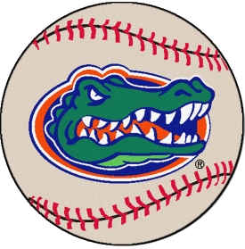 275x279 Raffle Clipart