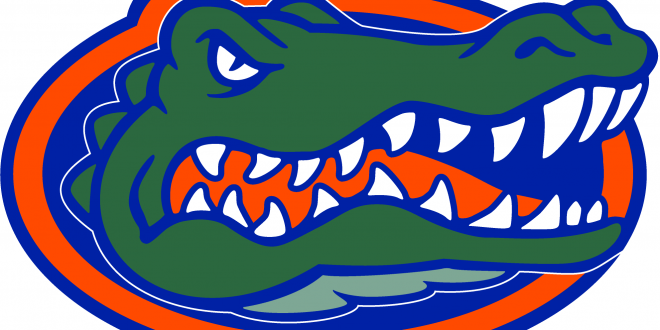 660x330 Uf Women's Golf Preview The Clemson Invitational