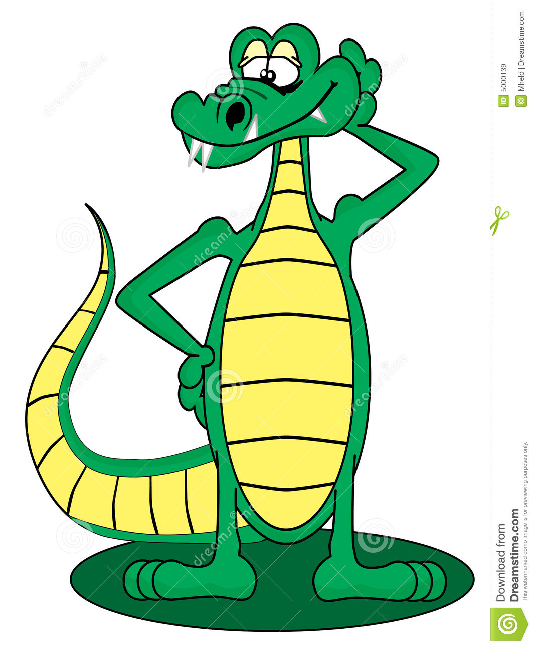 1067x1300 Gator 001.jpg