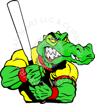 331x361 With Baseball Bat