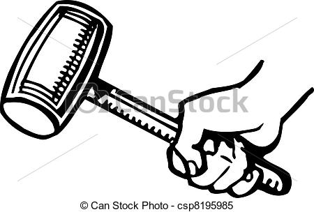 450x304 Hand Gavel Clipart, Explore Pictures