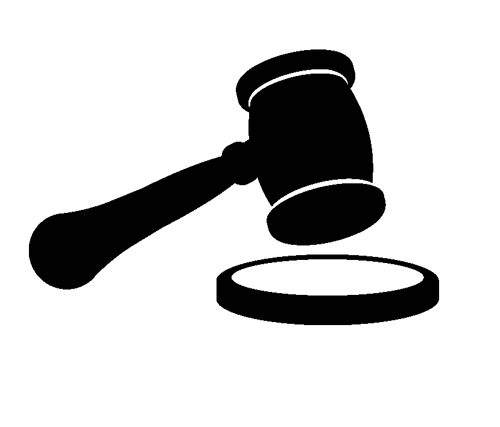 500x427 Hot Button Issues Big Court Cases Amp Political Races