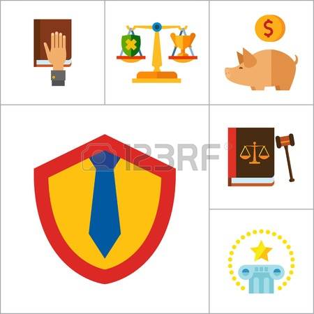 450x450 Civil Gavel Clipart, Explore Pictures