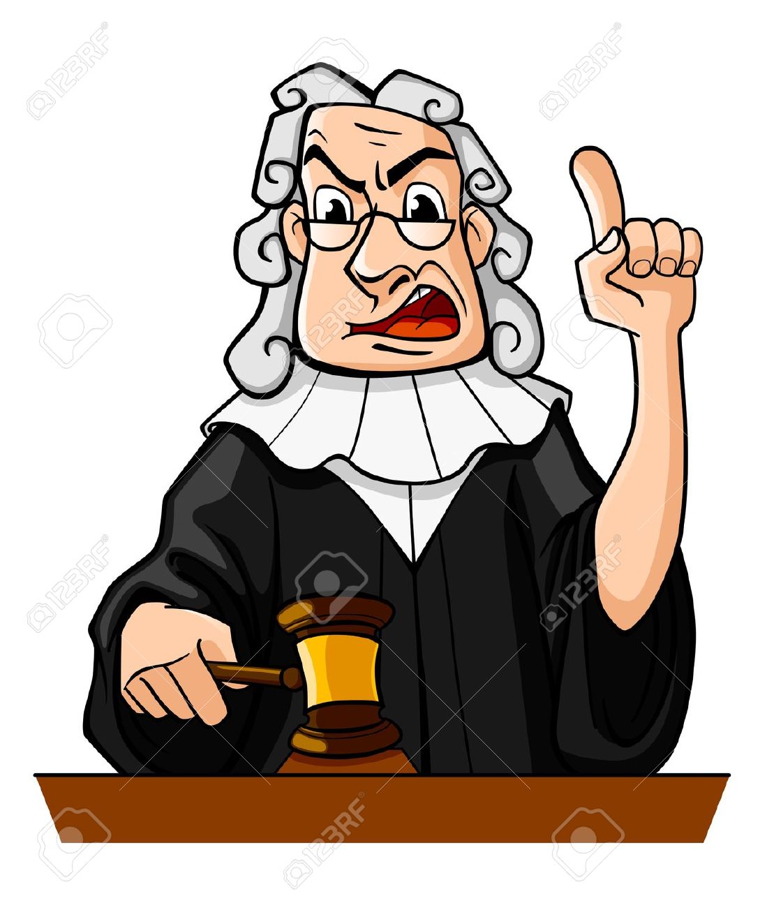 1099x1300 Courtroom Lawyer Clipart, Explore Pictures