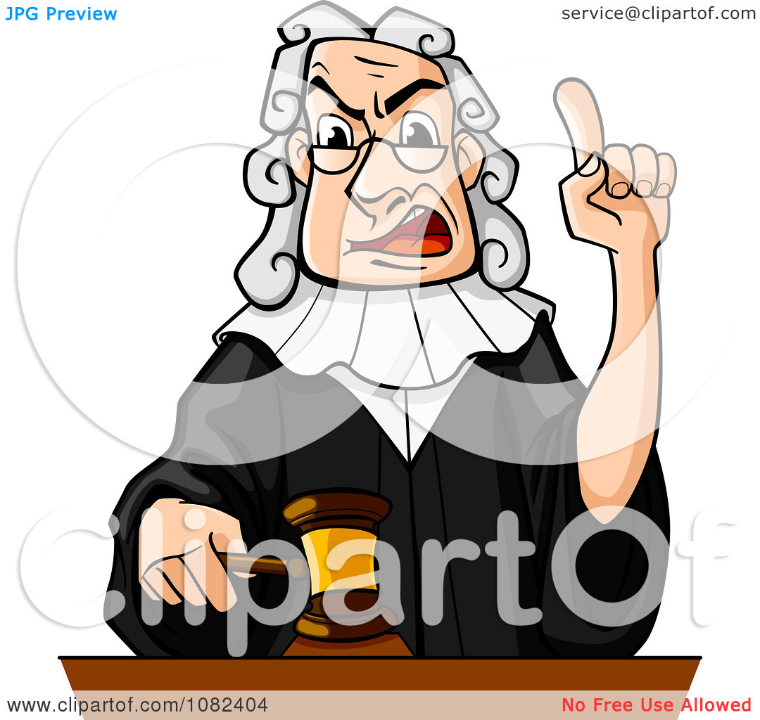 1080x1024 Judge Clip Art Free Clipart Panda