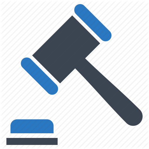 512x512 Auction, Gavel, Hammer, Law Icon Icon Search Engine