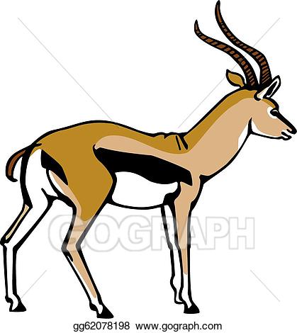 419x470 Vector Stock