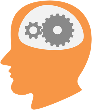 305x365 Drawing And Animating Gears In Powerpoint Powerpointy