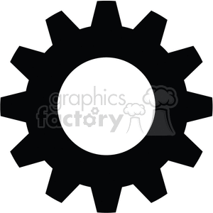 Gear Clipart Free | Free download on ClipArtMag