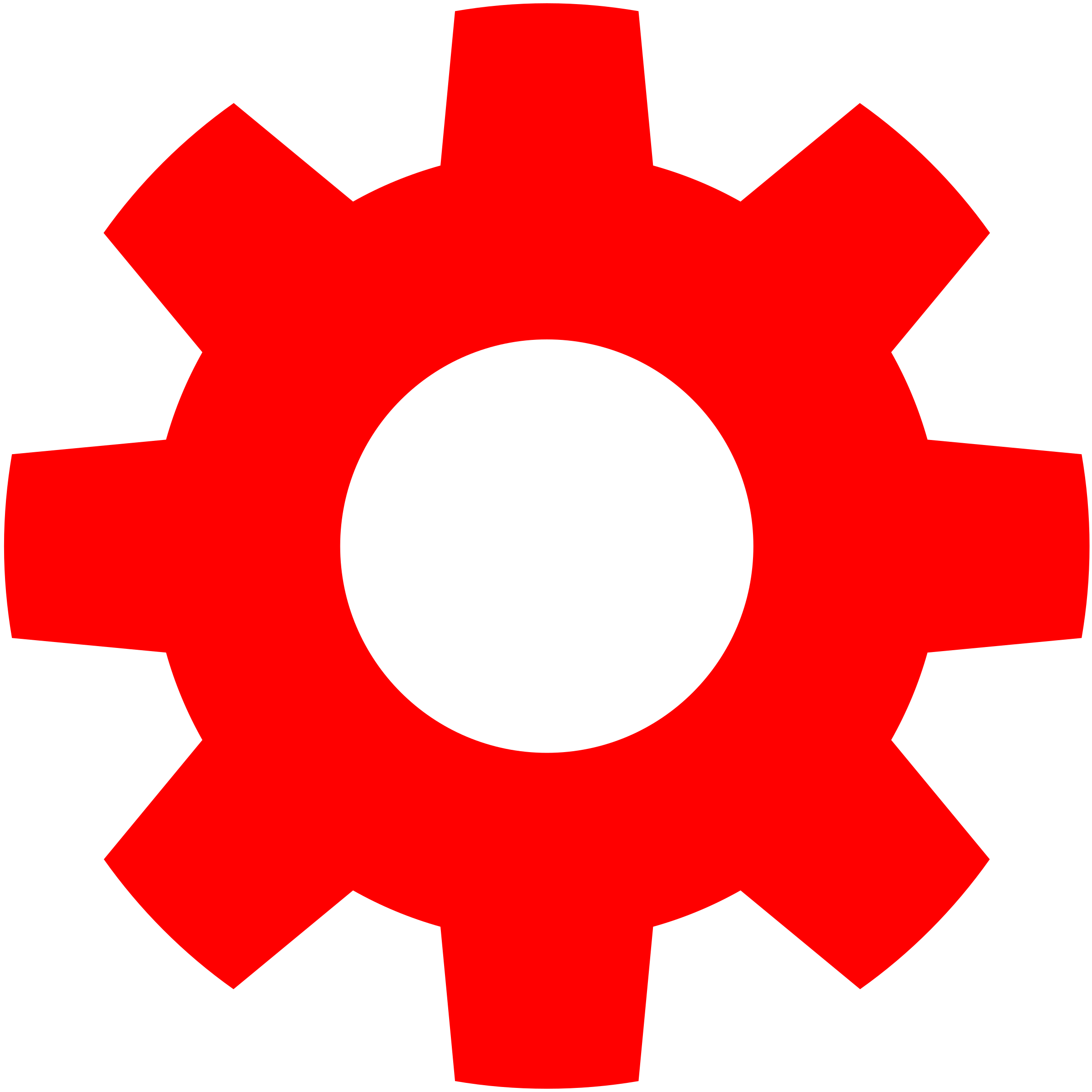 2400x2400 Gear Images Images Hd Download