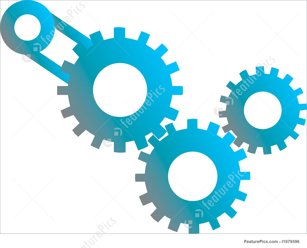 1300x1051 Mechanical Objects Gears Machinery