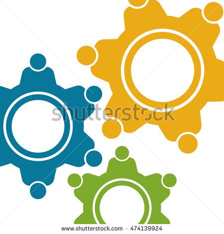 450x470 394 Best Graphics And Illustrations Images Bronze