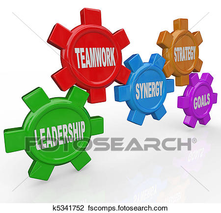 450x434 Clip Art Of Gears