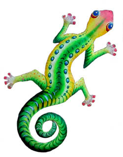 250x318 Cute Gecko Cliparts 200105
