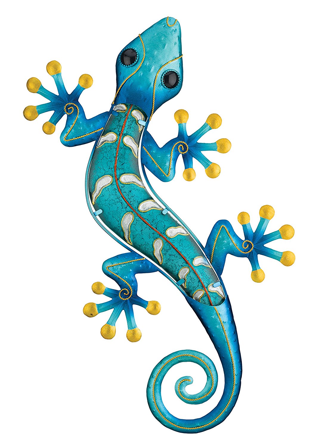 1063x1500 Turquoise Clipart Gecko