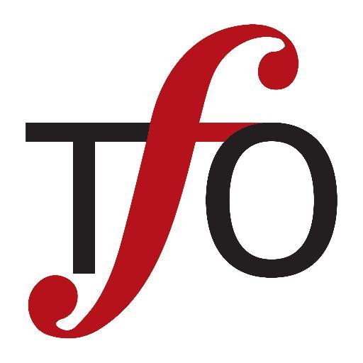 512x512 Florida Orchestra On Twitter Triangle Solo Surprising. Not