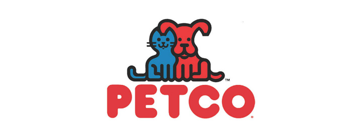 694x271 A Look At Fonts Used In Logos Of Popular Brands Typography Css