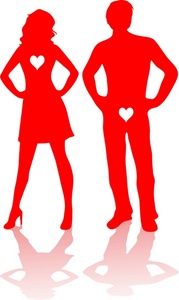 179x300 Free Gender Clipart Image 0071 1002 1402 4247 Acclaim Clipart