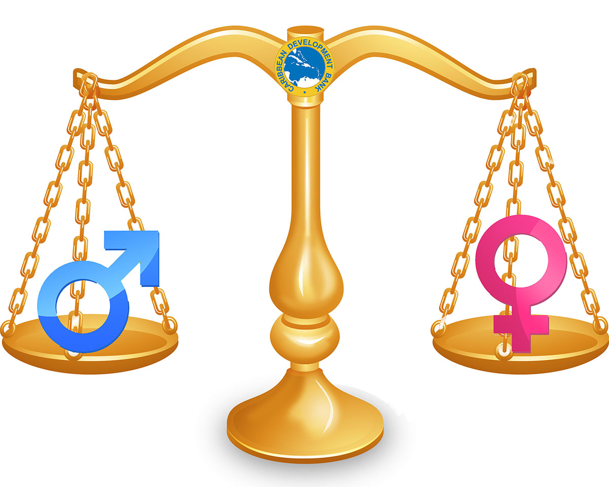 1200x959 Equality Scale Clipart