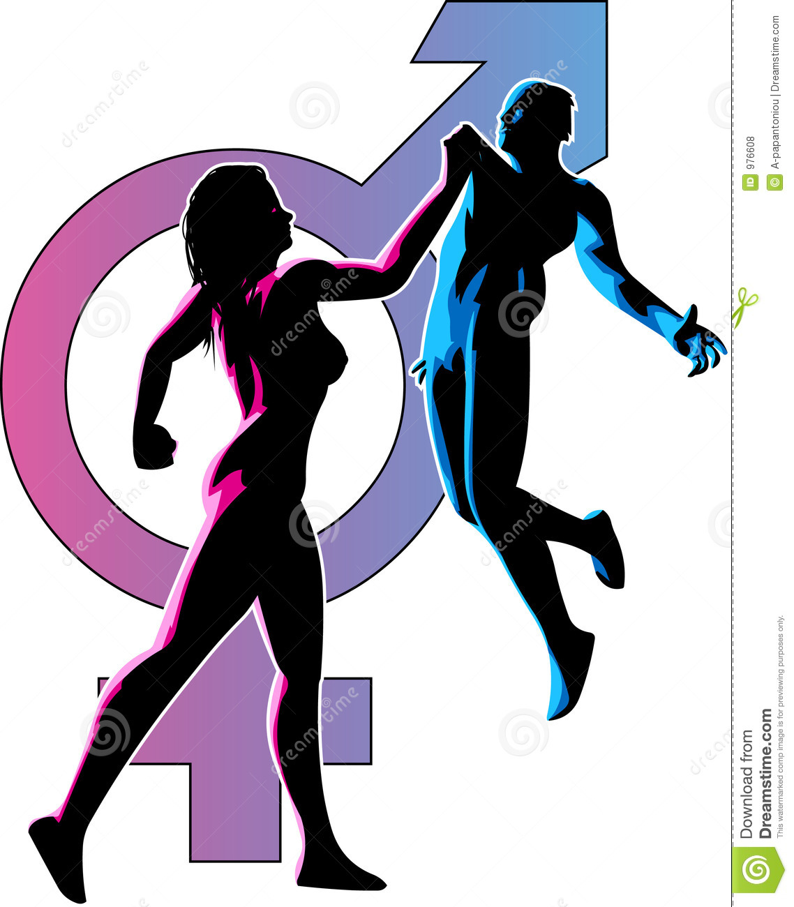 1138x1300 Feminist 20clipart Clipart Panda