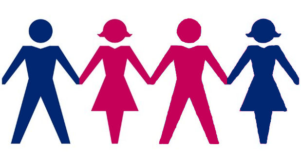 618x340 Gender Confused Clip Art Cliparts