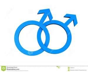 300x245 Bathroom Clipart Gender Role