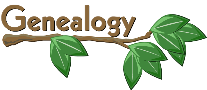 Genealogy Clipart | Free download on ClipArtMag