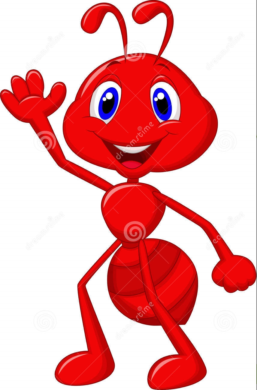 856x1300 Pin By On Cartoon Pics, Genealogy