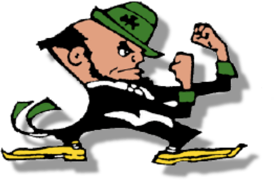 553x363 European Stereotypes