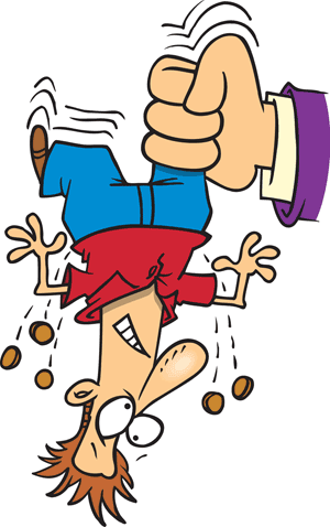 300x478 Graphics For Supporters Clipart Graphics