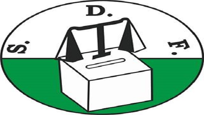 650x366 Supporters Clipart Federalism