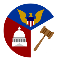 240x240 Supporters Clipart General Welfare