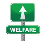 150x135 Welfare Clip Art Clipart Panda