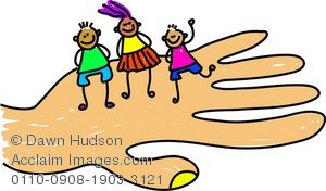 300x176 Welfare Clip Art Cliparts