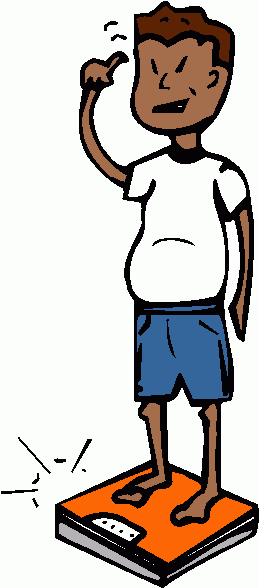 259x588 Welfare System Cliparts