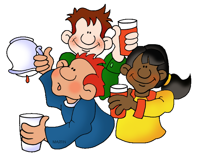 648x515 Beverage Clipart Kool Aid