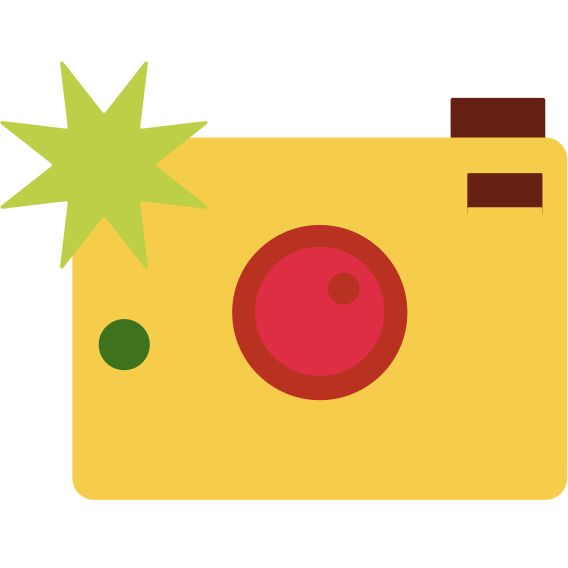 568x568 631 Best Lovely Color Icons And Clip Art Images