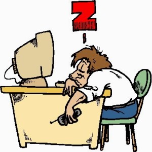 300x300 Four Ways To Lose A Webinar Audience