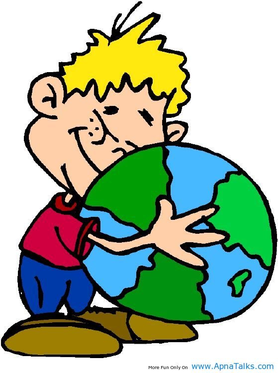 559x750 Generation Clipart Clipart Panda