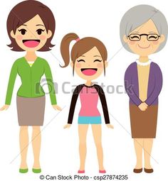 236x255 Granma Grampa Were Old But Were Still Able To Move Along