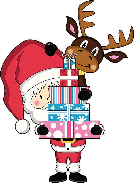 447x612 1509 Best Christmas Clip Art 2 Images Clip Art