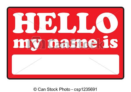 450x316 Free Clip Art Name Generator Cliparts