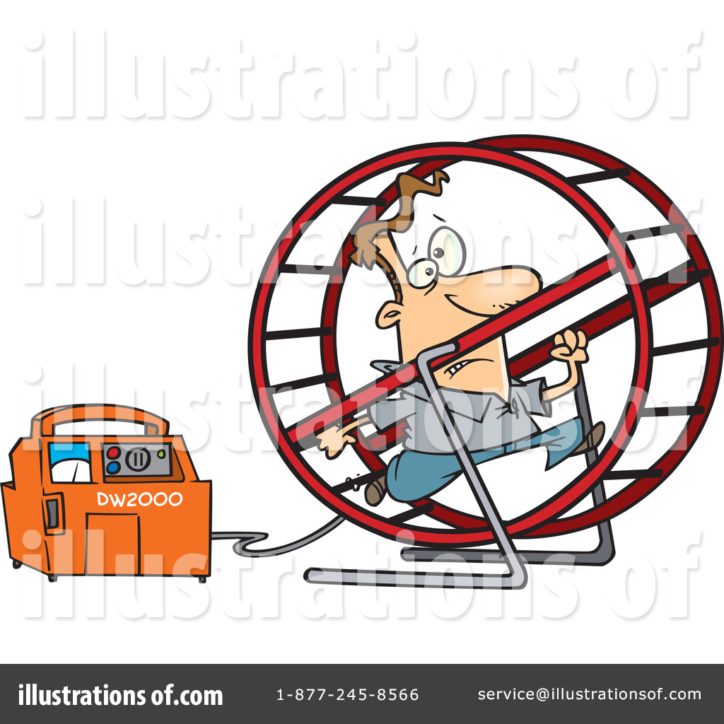 1024x1024 Generator Clip Art Cliparts