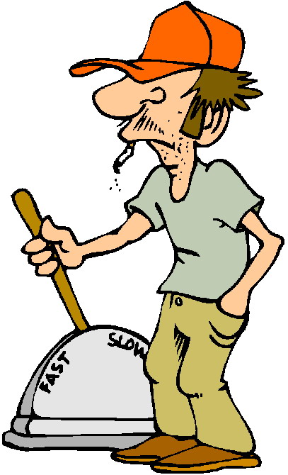 407x670 Achterbahn Cliparts