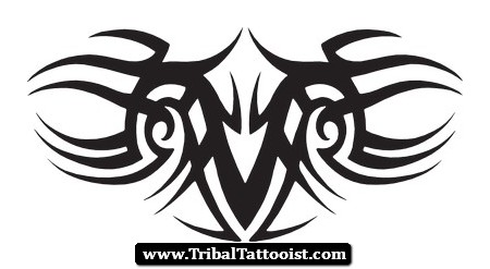 450x247 Tattoo Clip Art Generator Free Clipart Images