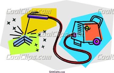 375x240 Welding Clipart Clipart Panda