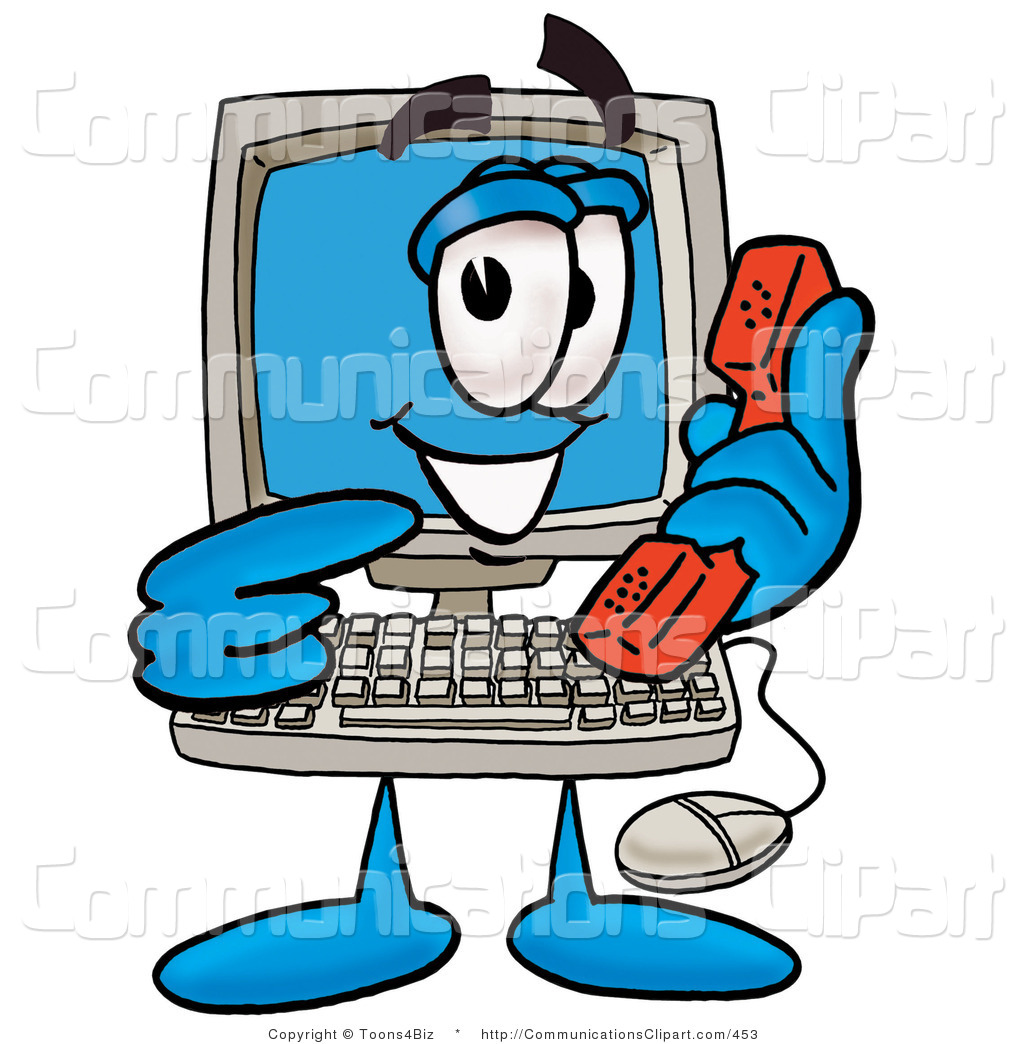 1024x1044 Cartoon Telephone Clipart