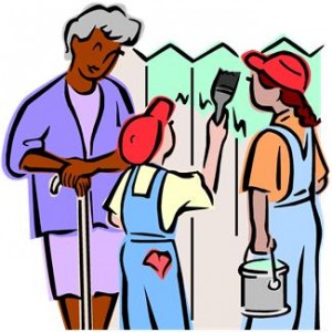 300x300 Capital Campaigns Congregational Stewardship