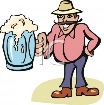 347x350 Clip Art Food Pantry Volunteers Clipart 1922723