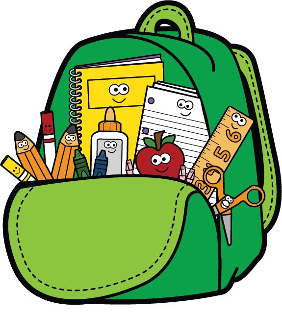 575x645 143 Best Images School, Cards